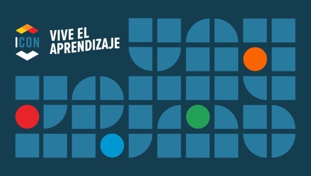 InstructureCon 2022 ya viene! Miércoles 14 de septiembre de 2022