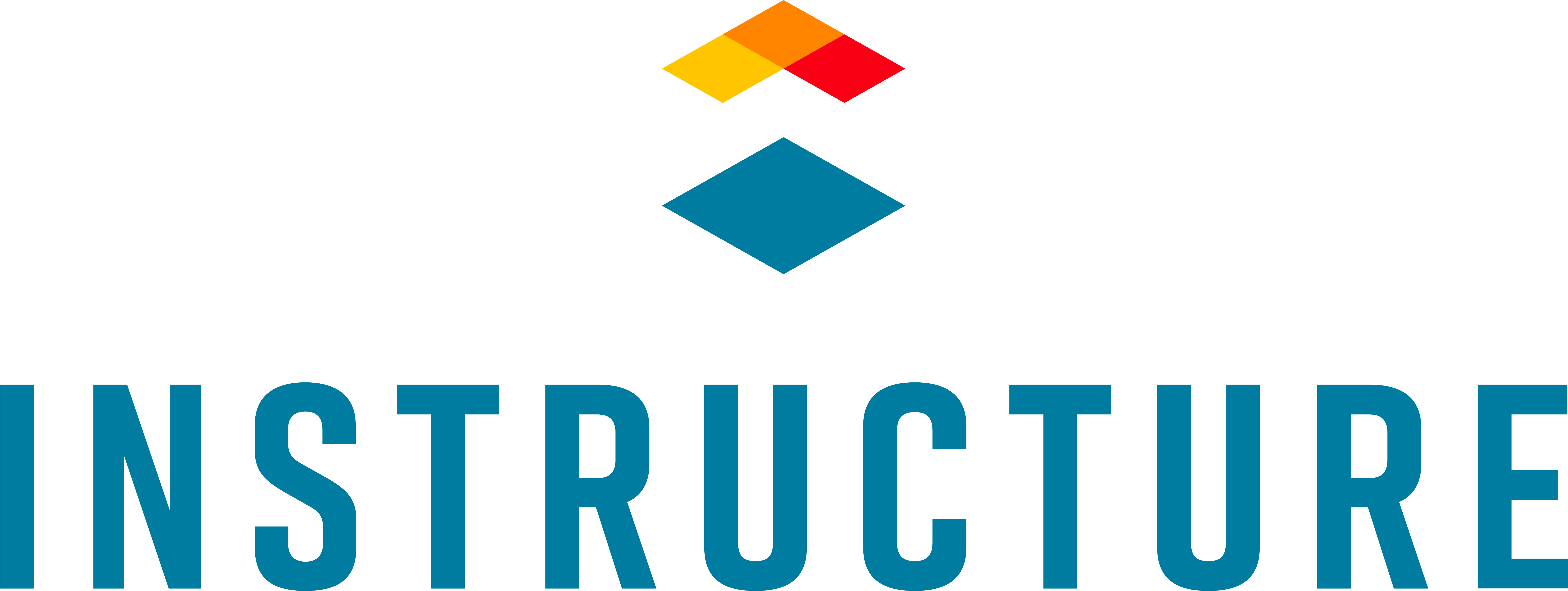 Instructure Logo