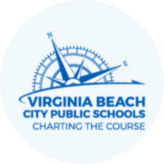 Virginia Beach City Public Schools